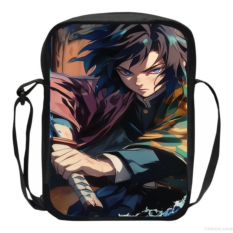 GUIMIE10001-20250519-185859_Lunch bag-GUIMIE10001_1747652342_6rNw8V.jpg